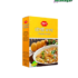 Pran Chatpati Masala