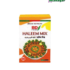 Halim-mix-bd