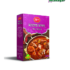 Meat-masala-pran-1