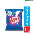Rin Detergent Powder