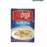 Radhuni Firni Mix
