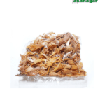 Joytree (জয়ত্রী)
