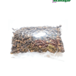 Cloves (লবঙ্গ)