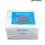 Bashundhara Non-Cented Paper Napkin
