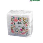 Fay Paper Napkin