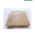 Posta Dana (পোস্তদানা)