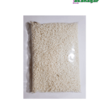 Sabudana (সাবুদানা)