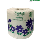 Bashundhara Toilet Tissue