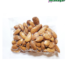 Almond-1