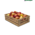 Apple-regular