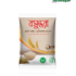 Atta-brown-bashundhara-1