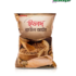 Atta-brown-ifad-1