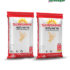 Atta-sunshine-1