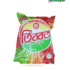 Ball–Soap-tibet-1