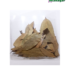 Bay-leaves-1