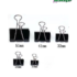 Binder-clips