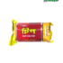 Biscuit-tip