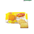 Biscuits-dekko-salt