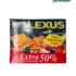 Biscuits-lexus-danish-1