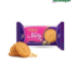Biscuits-nutty