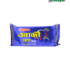 Biscut-energy-plus