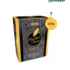 Blacktea-ispahani-1