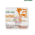 Butter-milkvita-2