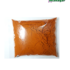 Chili-powder-1
