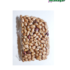 China-nuts-peeled-1