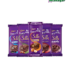 Chocolate-dairymilksilk-1