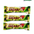 Chocolate-safari