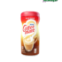 Coffeemate-2