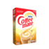 Coffeemate-3