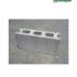 Concrete-bricks-1