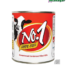 Condensed-Milk-no1-1