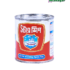 Condensed-Milk-starship-1