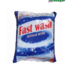 Detergent-fastwash-1
