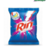 Detergent-rin-2