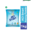 Detergent-smart-3