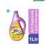Detergent-supreme-2