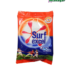 Detergent-surfexcel-1