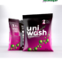 Detergent-uniwash-1
