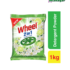 Detergent-wheel-3