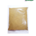 Dhania-powder-1