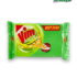 Dishwash-Bar-vim-1