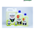 Disinfectant-liquid-savlon