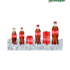 Drinks-cocacola-1