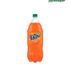 Drinks-fanta-1