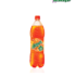 Drinks-mirinda-2