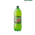 Drinks-mtndew-2